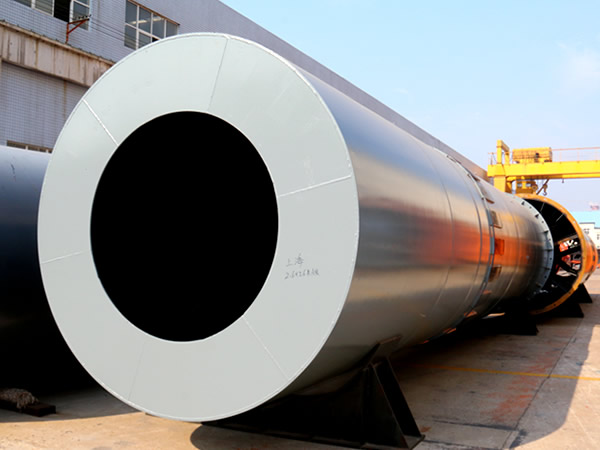 紅星機器烘干機，名副其實好設(shè)備！